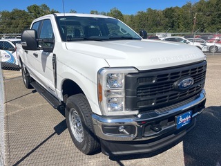 2026 Ford F-250 Super Duty for sale in Dothan AL