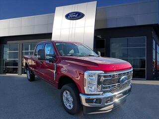 2026 Ford F-250 Super Duty for sale in Bowling Green KY
