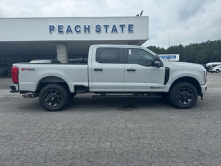 2026 Ford F-250 Super Duty for sale in Cedartown GA