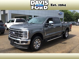 2026 Ford F-250 Super Duty for sale in Independence MO