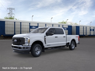 2026 Ford F-250 Super Duty for sale in Frankfort IL
