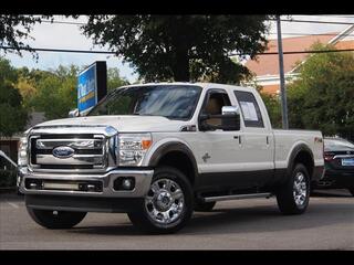 2016 Ford F-250 Super Duty for sale in Raleigh NC