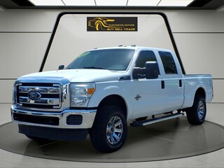 2016 Ford F-250 Super Duty for sale in Farmington MI
