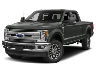 2018 Ford F-250 Super Duty for sale in Portsmouth NH