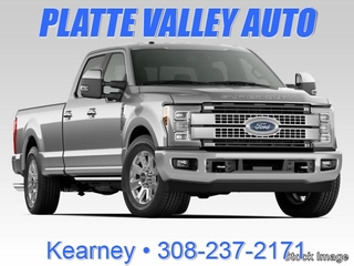 2018 Ford F-250 Super Duty for sale in Kearney NE