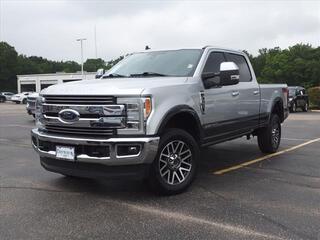 2019 Ford F-250 Super Duty for sale in Pearland TX