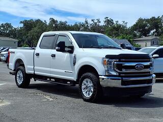 2020 Ford F-250 Super Duty for sale in Redondo Beach CA