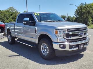 2022 Ford F-250 Super Duty for sale in Bowling Green KY