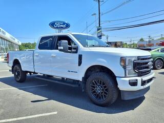 2022 Ford F-250 Super Duty for sale in Watchung NJ