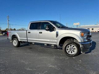 2022 Ford F-250 Super Duty for sale in Fort Mill SC