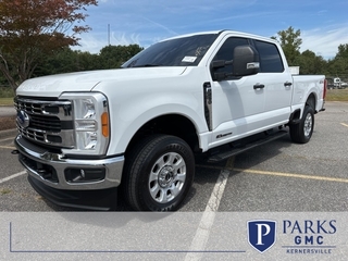 2023 Ford F-250 Super Duty for sale in Kernersville NC