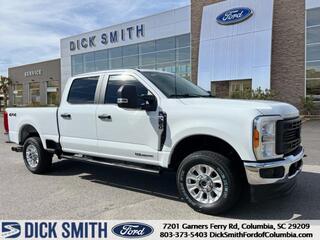 2023 Ford F-250 Super Duty for sale in Cincinnati OH