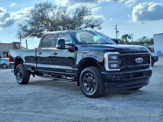 2023 Ford F-250 Super Duty for sale in Greer SC