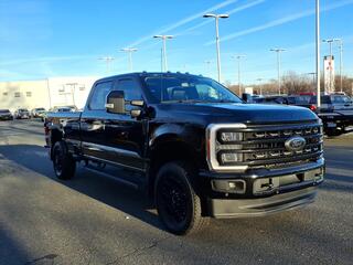2023 Ford F-250 Super Duty for sale in Greenbrook NJ