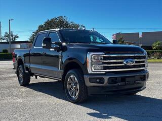 2023 Ford F-250 Super Duty for sale in Greer SC