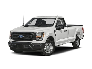 2024 Ford F-250 Super Duty for sale in Tulsa OK