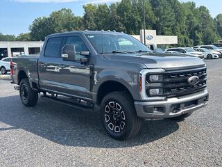 2024 Ford F-250 Super Duty for sale in Lenoir NC