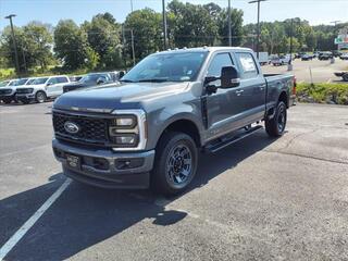 2024 Ford F-250 Super Duty for sale in Malvern AR