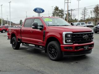 2024 Ford F-250 Super Duty for sale in Honesdale PA