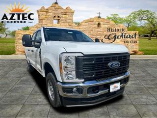 2024 Ford F-250 Super Duty for sale in Huntington WV