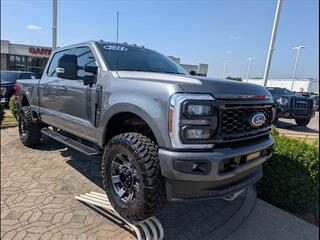 2024 Ford F-250 Super Duty for sale in Bowling Green KY