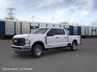 2024 Ford F-250 Super Duty for sale in Greeneville TN