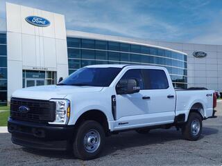 2024 Ford F-250 Super Duty for sale in Oklahoma City OK