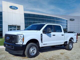 2024 Ford F-250 Super Duty for sale in Oklahoma City OK