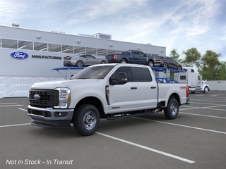 2024 Ford F-250 Super Duty for sale in Kerrville TX