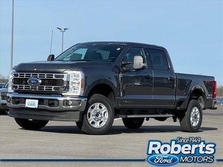 2025 Ford F-250 Super Duty for sale in Alton IL