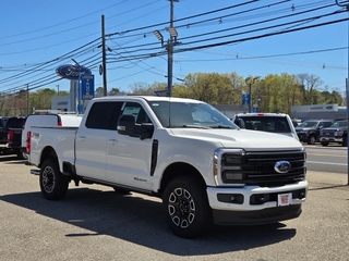 2025 Ford F-250 Super Duty for sale in Lakewood NJ