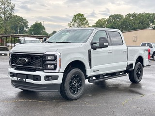 2025 Ford F-250 Super Duty for sale in Dayton OH