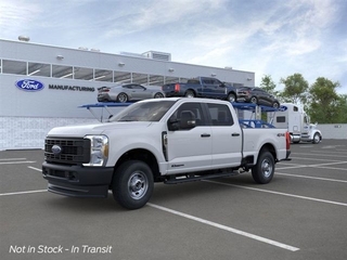 2025 Ford F-250 Super Duty for sale in Mcalester OK