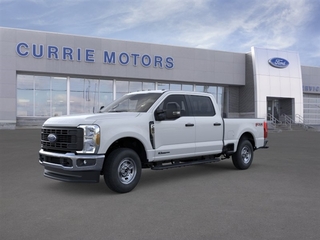 2026 Ford F-250 Super Duty for sale in Frankfort IL