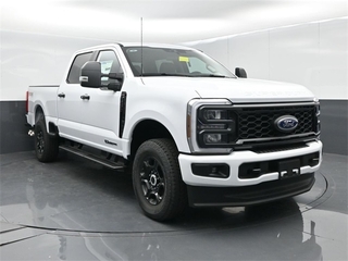 2026 Ford F-250 Super Duty for sale in Mission Hills CA