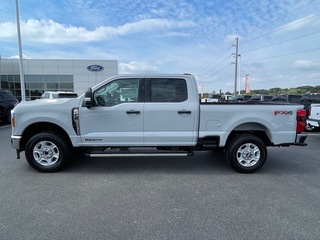 2026 Ford F-250 Super Duty for sale in Dandridge TN