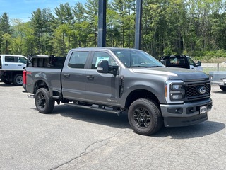 2026 Ford F-250 Super Duty for sale in Canton NC