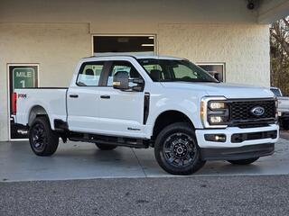 2026 Ford F-250 Super Duty for sale in Valdese NC