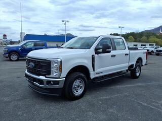 2026 Ford F-250 Super Duty for sale in Pounding Mill VA