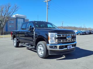 2026 Ford F-250 Super Duty for sale in Claremore OK