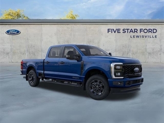 2026 Ford F-250 Super Duty for sale in Carrollton TX