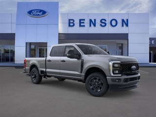 2026 Ford F-250 Super Duty for sale in Easley SC