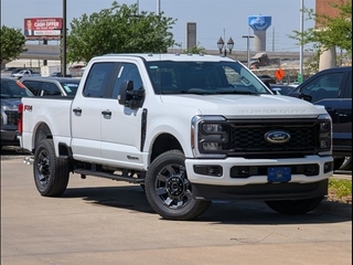 2026 Ford F-250 Super Duty for sale in Carrollton TX