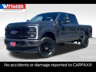 2026 Ford F-250SD for sale in Chico CA