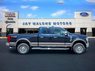 2022 Ford F-350 Super Duty for sale in Hutchinson MN