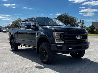 2021 Ford F-350 Super Duty for sale in Greer SC