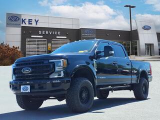 2020 Ford F-350 Super Duty for sale in Thomaston ME