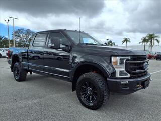 2022 Ford F-350 Super Duty for sale in Greer SC