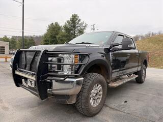 2018 Ford F-350 Super Duty for sale in Mount Hope WV