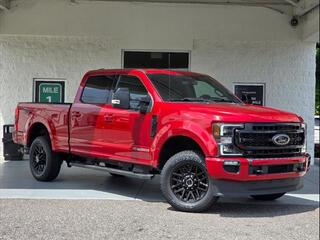 2022 Ford F-350 Super Duty for sale in Valdese NC